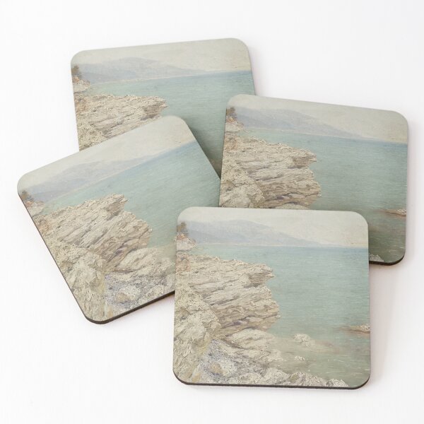 Item preview, Nikolay Dubovskoy  designed and sold by winkycheese.