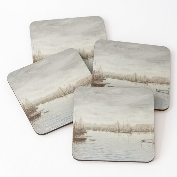Item preview, Nikolay Dubovskoy  designed and sold by winkycheese.