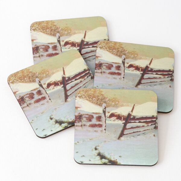 Item preview, Nikolay Dubovskoy  designed and sold by winkycheese.