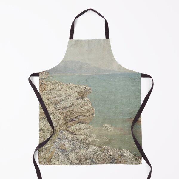 Item preview, Nikolay Dubovskoy  designed and sold by winkycheese.