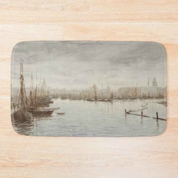 Item preview, Nikolay Dubovskoy  designed and sold by winkycheese.