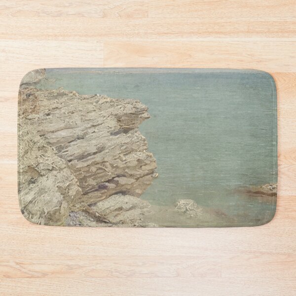 Item preview, Nikolay Dubovskoy  designed and sold by winkycheese.