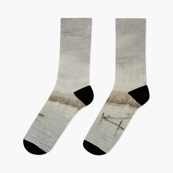 Item preview, Nikolay Dubovskoy  designed and sold by winkycheese.