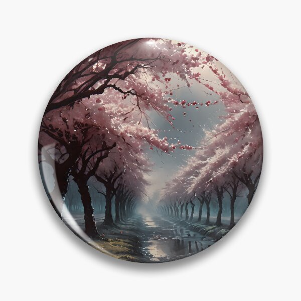 Item preview, Sleepwalking 13 designed and sold by deep-sea-birds.