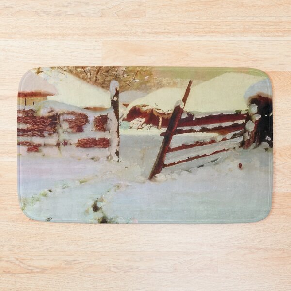 Item preview, Nikolay Dubovskoy  designed and sold by winkycheese.