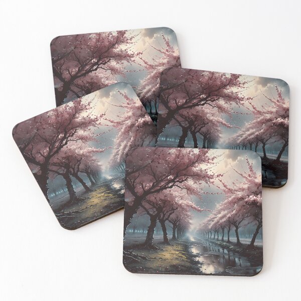 Item preview, Sleepwalking 13 designed and sold by deep-sea-birds.