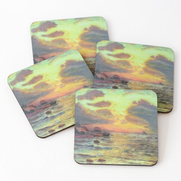 Item preview, Nikolay Dubovskoy  designed and sold by winkycheese.