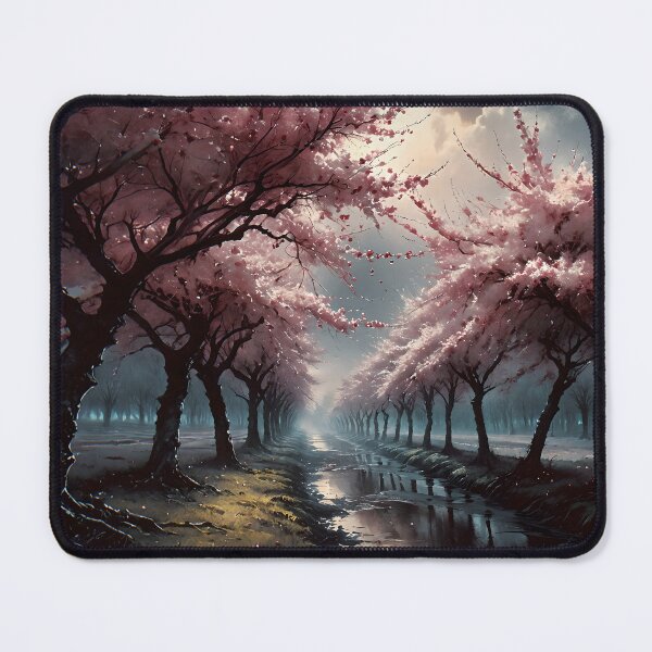 Item preview, Sleepwalking 13 designed and sold by deep-sea-birds.