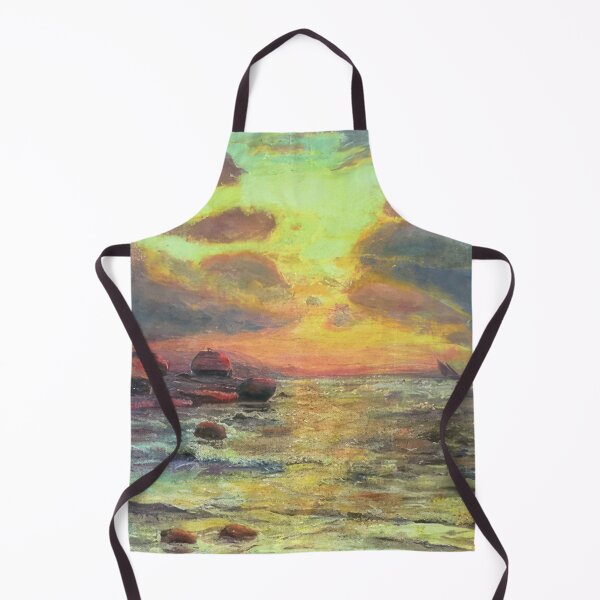 Item preview, Nikolay Dubovskoy  designed and sold by winkycheese.