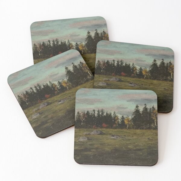 Item preview, Nikolay Dubovskoy  designed and sold by winkycheese.