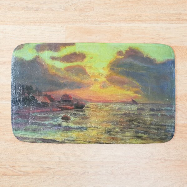 Item preview, Nikolay Dubovskoy  designed and sold by winkycheese.