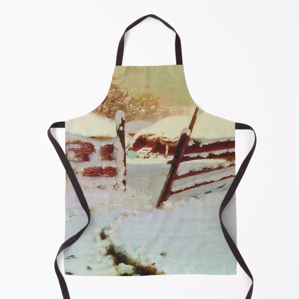 Item preview, Nikolay Dubovskoy  designed and sold by winkycheese.