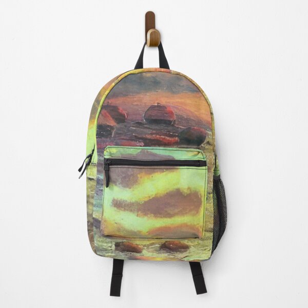 Item preview, Nikolay Dubovskoy designed and sold by winkycheese.
