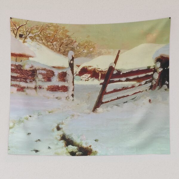 Item preview, Nikolay Dubovskoy  designed and sold by winkycheese.
