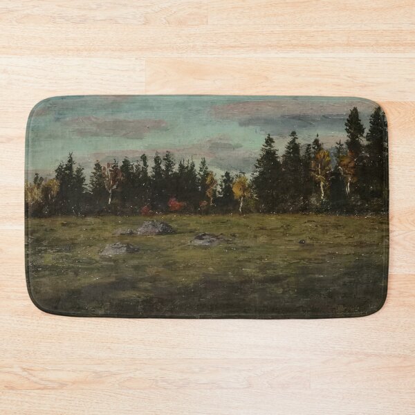 Item preview, Nikolay Dubovskoy  designed and sold by winkycheese.