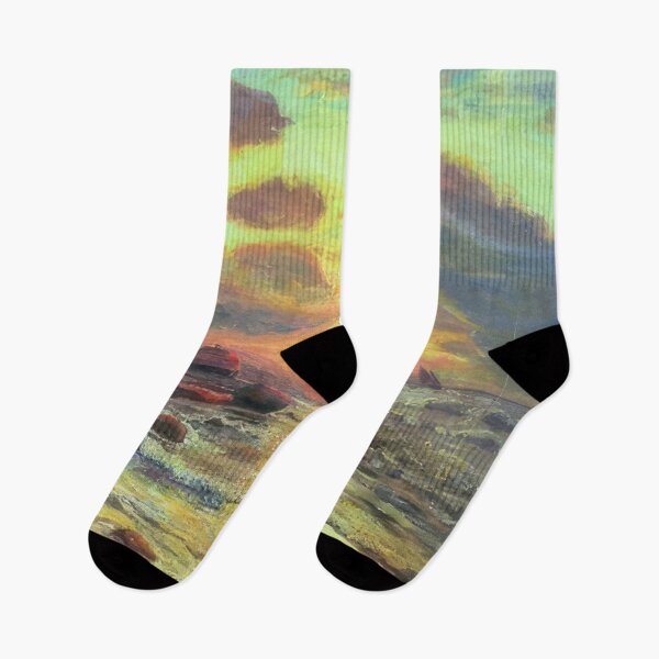 Item preview, Nikolay Dubovskoy  designed and sold by winkycheese.