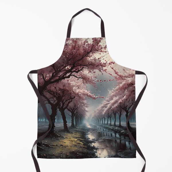 Item preview, Sleepwalking 13 designed and sold by deep-sea-birds.