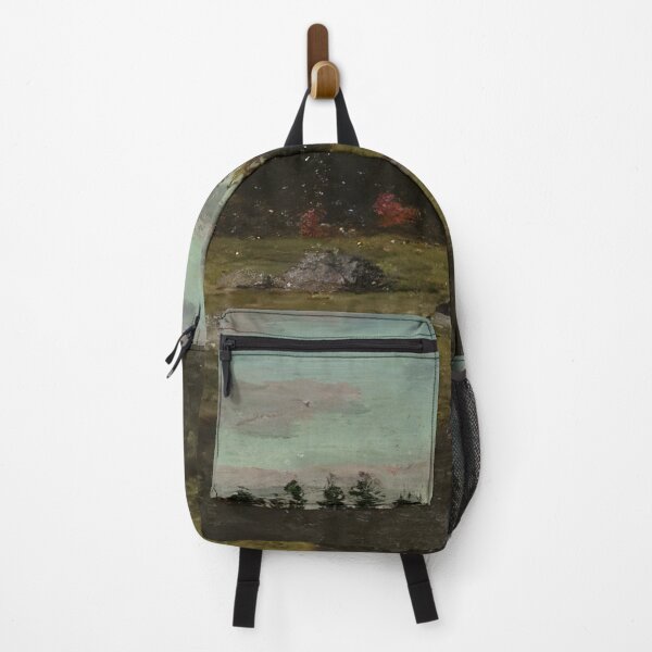 Item preview, Nikolay Dubovskoy designed and sold by winkycheese.