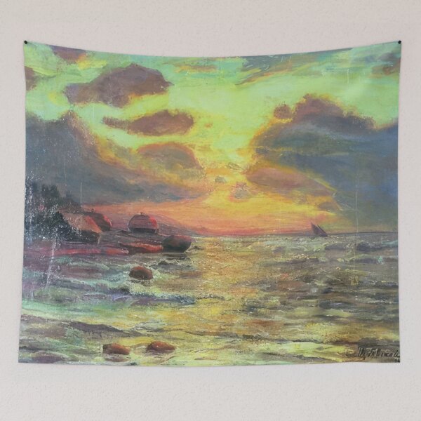 Item preview, Nikolay Dubovskoy  designed and sold by winkycheese.