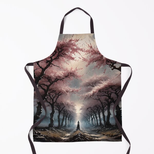 Item preview, Sleepwalking 14 designed and sold by deep-sea-birds.