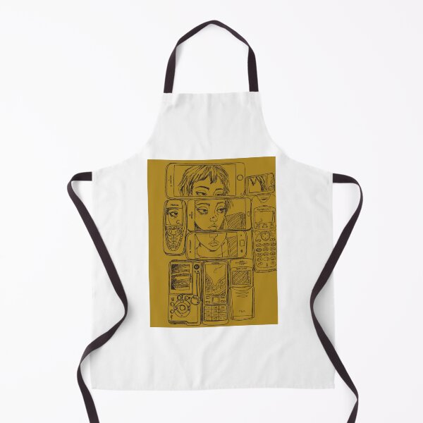 Item preview, Selfie designed and sold by Jupiter In Scorpio.