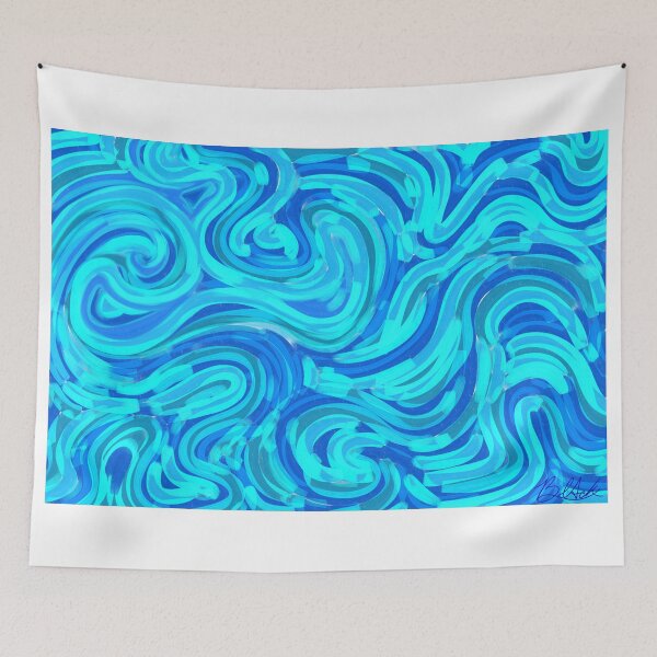 Item preview, Night lights designed and sold by Infinitely Connected to Expand and Absorb.
