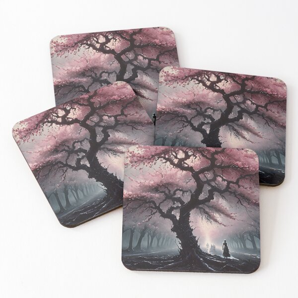 Item preview, Sleepwalking 15 designed and sold by deep-sea-birds.