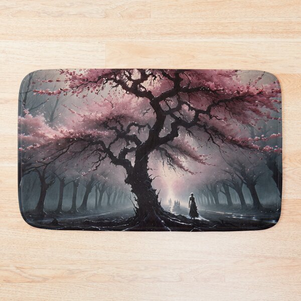 Item preview, Sleepwalking 15 designed and sold by deep-sea-birds.