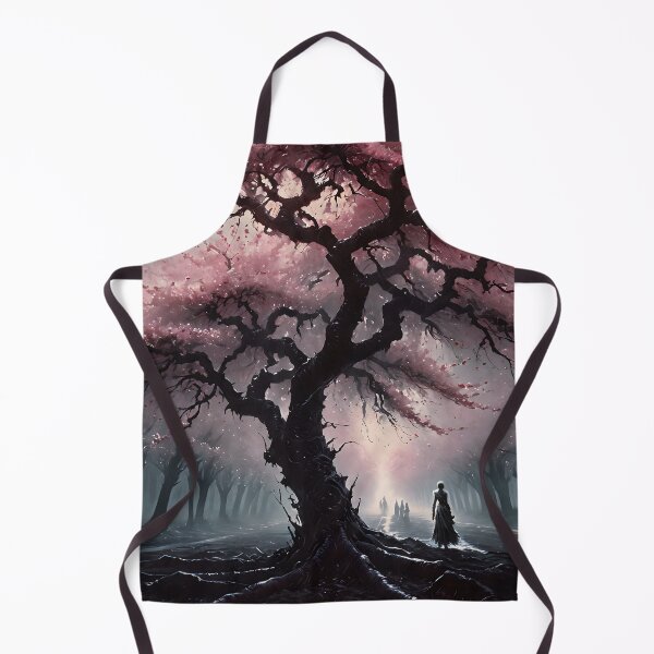 Item preview, Sleepwalking 15 designed and sold by deep-sea-birds.
