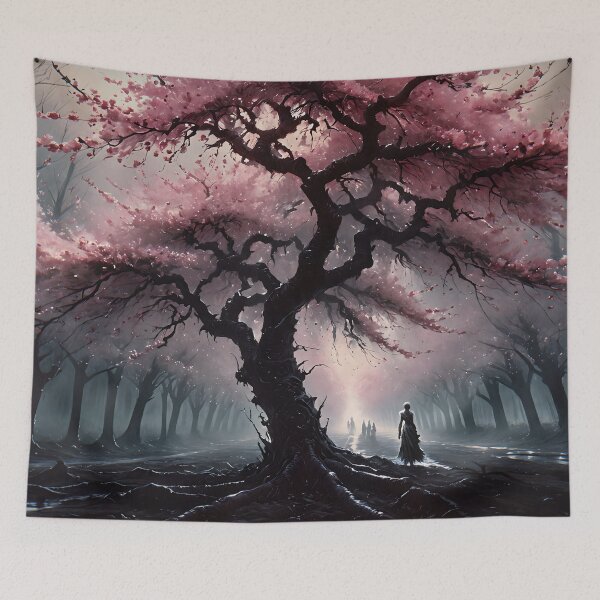 Item preview, Sleepwalking 15 designed and sold by deep-sea-birds.