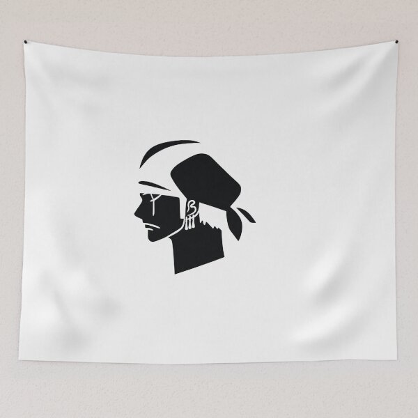 Item preview, Black Leg Cook Silhouette designed and sold by The-Lone-Rodent.