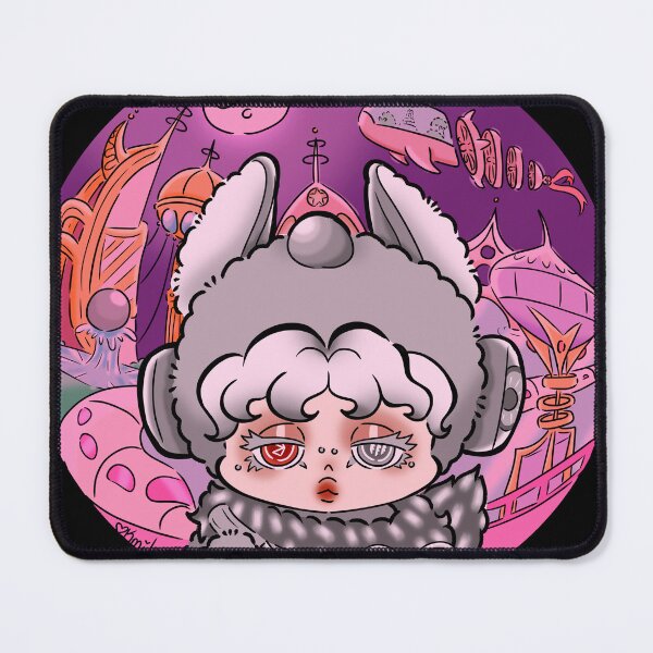 Item preview, XG future designed and sold by KmilaCreacion.