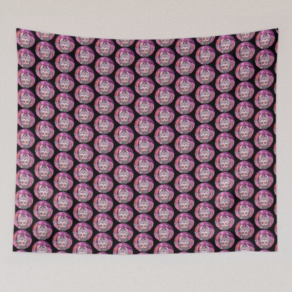 Item preview, XG future designed and sold by KmilaCreacion.
