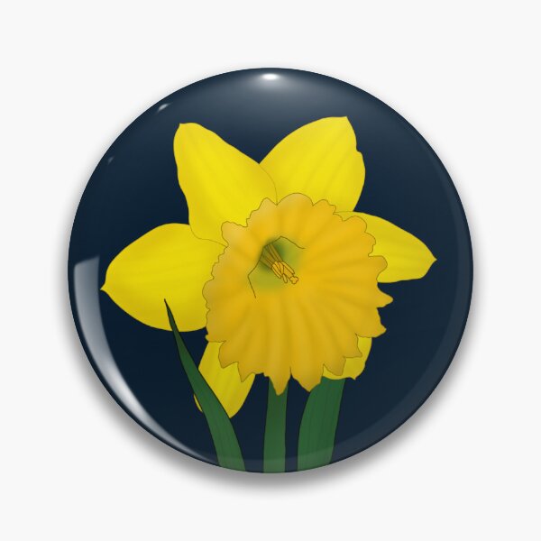 Item preview, Dutch Master Daffodil  designed and sold by Floralfusion.