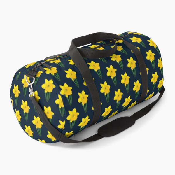 Item preview, Dutch Master Daffodil  designed and sold by Floralfusion.