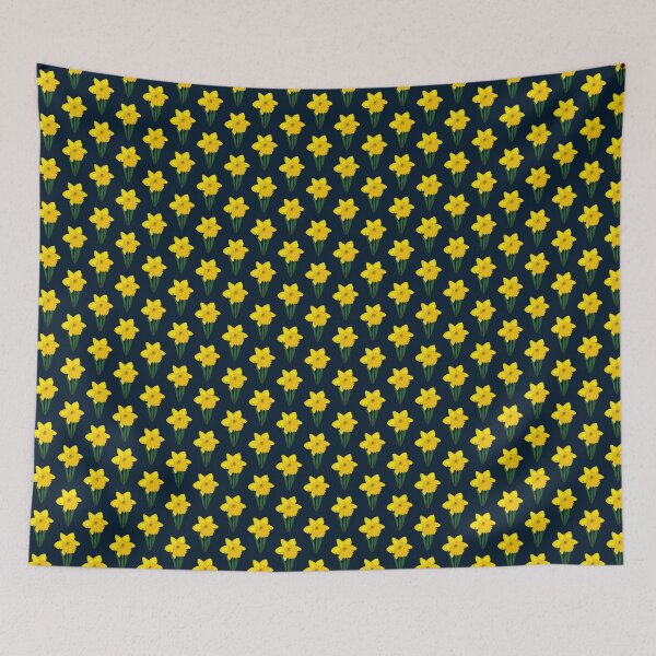 Item preview, Dutch Master Daffodil  designed and sold by Floralfusion.