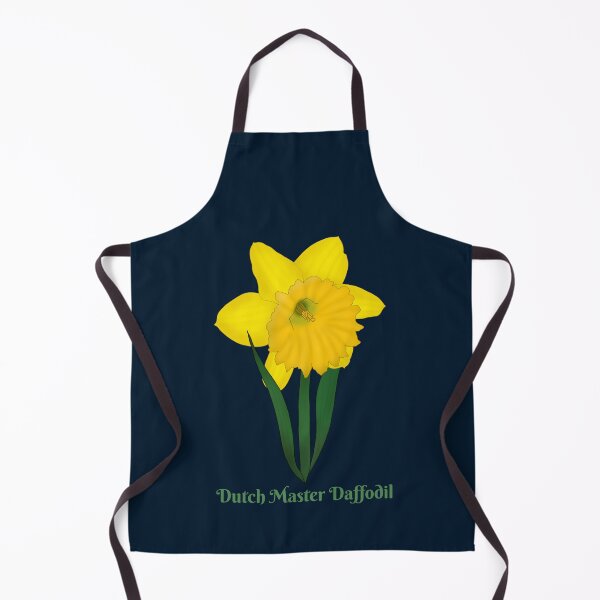 Item preview, Dutch Master Daffodil designed and sold by Floralfusion.