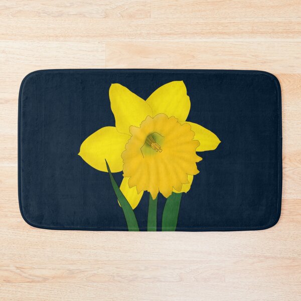 Item preview, Dutch Master Daffodil  designed and sold by Floralfusion.