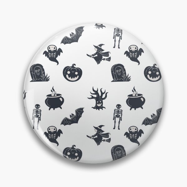 Item preview, Halloween  designed and sold by jdbruegger.