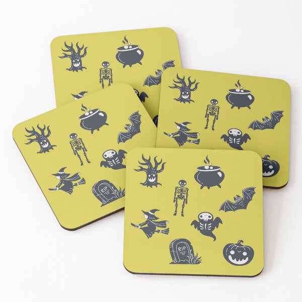 Item preview, Halloween  designed and sold by jdbruegger.