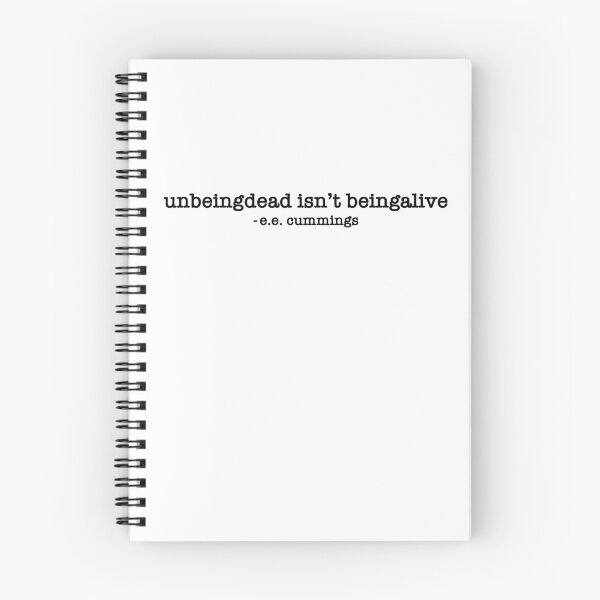 Item preview, unbeingdead isn't beingalive designed and sold by STEM Shenanigans.