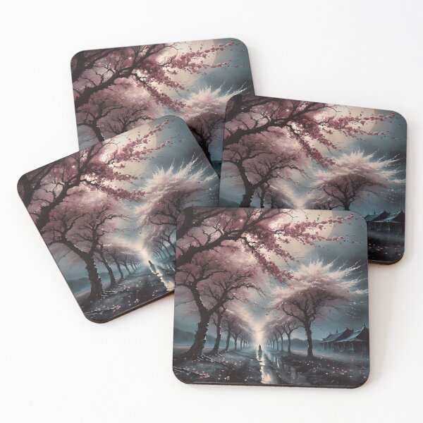 Item preview, Sleepwalking 16 designed and sold by deep-sea-birds.
