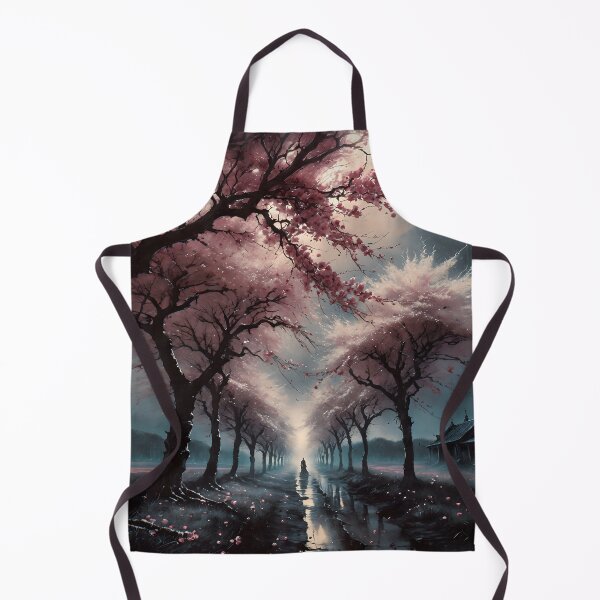 Item preview, Sleepwalking 16 designed and sold by deep-sea-birds.