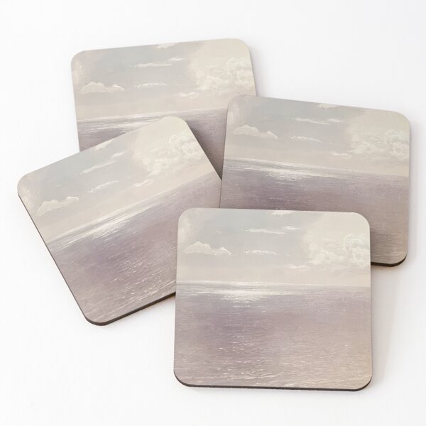 Item preview, Nikolay Dubovskoy  designed and sold by winkycheese.