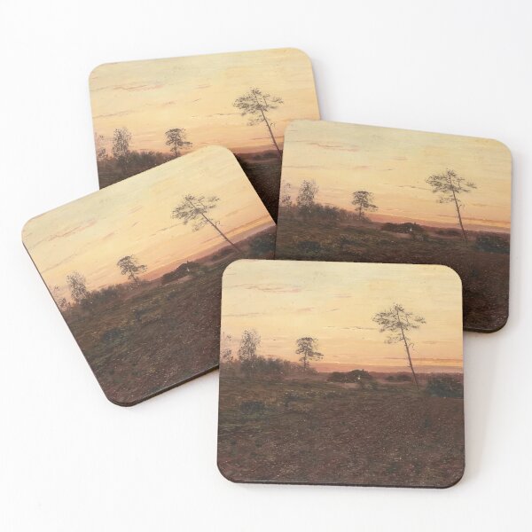 Item preview, Nikolay Dubovskoy  designed and sold by winkycheese.