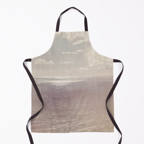 Item preview, Nikolay Dubovskoy  designed and sold by winkycheese.