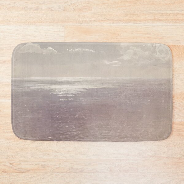 Item preview, Nikolay Dubovskoy  designed and sold by winkycheese.