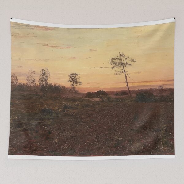 Item preview, Nikolay Dubovskoy  designed and sold by winkycheese.