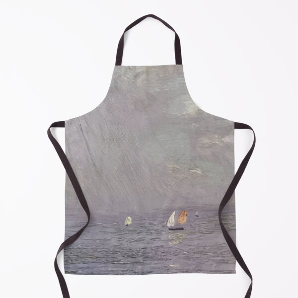 Item preview, Nikolay Dubovskoy  designed and sold by winkycheese.
