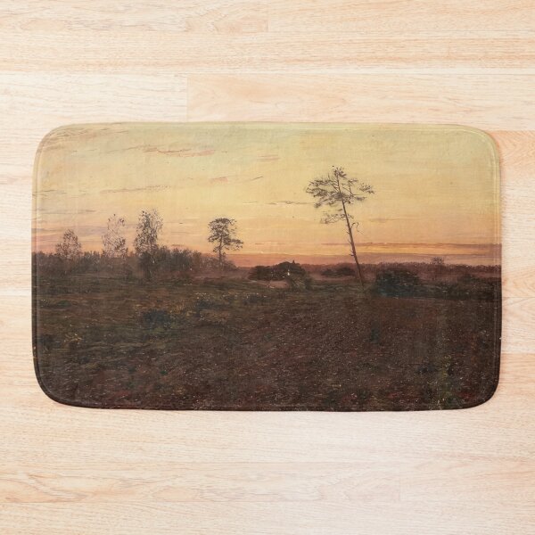 Item preview, Nikolay Dubovskoy  designed and sold by winkycheese.